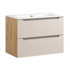 szafka-z-umywalka-luxor-beige-80cm-z-umywalka-meblowa-sky