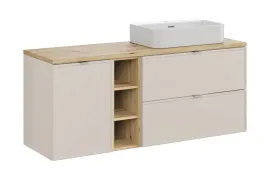 bella-cashmere-szafka-140-cm-z-blatem-artisan-i-umywalka-trust