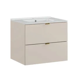 zestaw-szafka-z-umywalka-meblowa-60-cm-dalia-cashmere