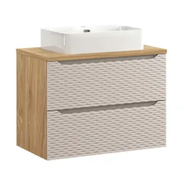 szafka-z-umywalka-ocean-beige-80cm-z-blatem-i-umywalka-nablatowa-trust