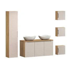 zestaw-mebli-lazienkowych-luxor-beige-120cm-z-blatem-2-umywalkami-nablatow