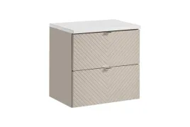 zestaw-szafka-pod-umywalke-z-blatem-2-szuflady-60-cm-viva-cashmere-bialy-ma
