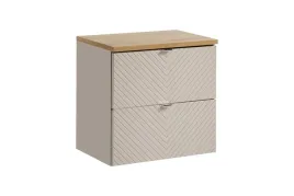 zestaw-szafka-pod-umywalke-z-blatem-2-szuflady-60-cm-viva-cashmere-dab-coas