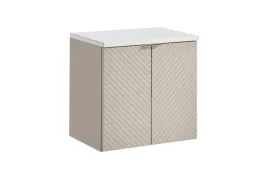 zestaw-szafka-pod-umywalke-z-blatem-2-drzwiowa-60-cm-viva-cashmere-bialy-ma