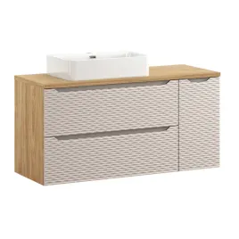 szafka-z-umywalka-ocean-beige-120cm-z-blatem-i-umywalka-nablatowa-trust