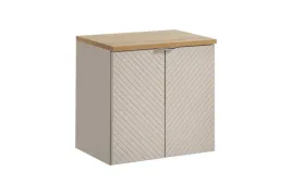 zestaw-szafka-pod-umywalke-z-blatem-2-drzwiowa-60-cm-viva-cashmere-dab-coas