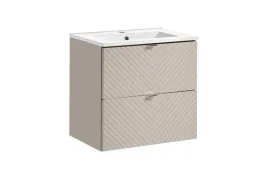 zestaw-szafka-z-umywalka-meblowa-60-cm-2-szuflady-viva-cashmere