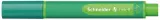 flamaster-schneider-link-it-10mm-morski