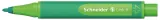 flamaster-schneider-link-it-10mm-morski-stan-nowy