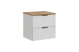 szafki-pod-umywalke-adel-white-60-cm-z-blatem