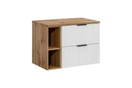 szafki-pod-umywalke-adel-white-80cm-z-blatem