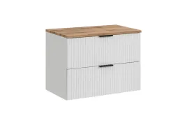szafki-pod-umywalke-adel-white-80cm-z-blatem