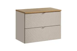 zestaw-szafka-pod-umywalke-2-szuflady-80-cm-z-blatem-viva-cashmere-dab-coas