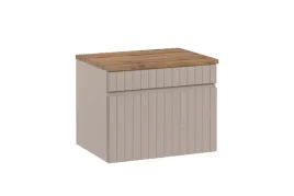 szafka-pod-umywalke-iconic-cashmere-60-cm-z-blatem
