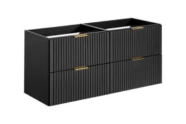 zestaw-szafka-pod-umywalke-4-szuflady-120-cm-adel-black-czarny-mat