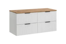 szafki-pod-umywalke-adel-white-120cm-z-blatem