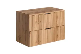 zestaw-szafka-pod-umywalke-80cm-z-blatem-adel-oak