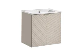 zestaw-szafka-z-umywalka-meblowa-60-cm-2-drzwiowa-viva-cashmere