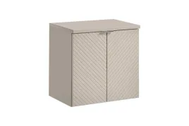 zestaw-szafka-pod-umywalke-z-blatem-2-drzwiowa-60-cm-viva-cashmere