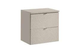 zestaw-szafka-pod-umywalke-z-blatem-2-szuflady-60-cm-viva-cashmere