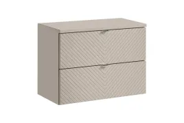 zestaw-szafka-pod-umywalke-2-szuflady-80-cm-z-blatem-viva-cashmere