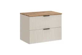 szafki-pod-umywalke-adel-cashmere-80cm-z-blatem