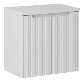 szafka-pod-umywalke-nova-white-60-cm