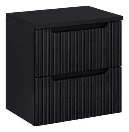 szafka-pod-umywalke-nova-black-60cm-z-blatem