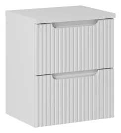 szafka-pod-umywalke-nova-white-50-cm