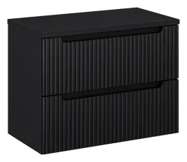 szafka-pod-umywalke-nova-black-80cm-z-blatem