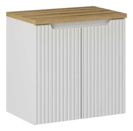 szafka-pod-umywalke-nova-white-60-cm