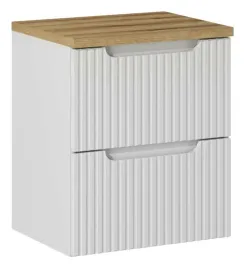 szafka-pod-umywalke-nova-white-50-cm