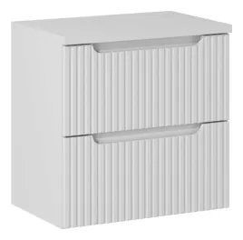 szafka-pod-umywalke-nova-white-60-cm