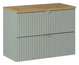 szafka-pod-umywalke-line-reed-green-80cm-z-blatem