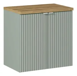 szafka-pod-umywalke-line-reed-green-60-cm-z-blatem