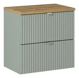 szafka-pod-umywalke-line-reed-green-60-cm-z-blatem