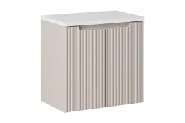 szafka-pod-umywalke-nova-cashmere-60-cm-z-blatem