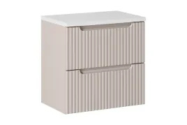 szafka-pod-umywalke-nova-cashmere-60-cm-z-blatem