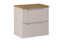 szafka-pod-umywalke-nova-cashmere-60-cm-z-blatem