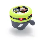 dzwonek-do-roweru-mickey-stan-nowy