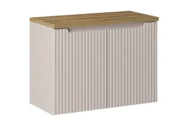 szafka-pod-umywalke-nova-cashmere-80cm-z-blatem