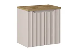 szafka-pod-umywalke-nova-cashmere-60-cm-z-blatem