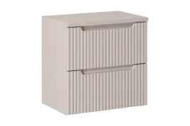 szafka-pod-umywalke-nova-cashmere-60-cm-z-blatem
