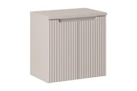 szafka-pod-umywalke-nova-cashmere-60-cm-z-blatem