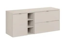 szafka-pod-umywalke-bella-cashmere-140cm-z-blatem