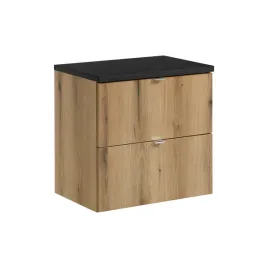 szafka-pod-umywalke-nova-oak-60-cm-z-blatem