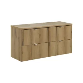 szafka-pod-umywalke-nova-oak-120cm-z-blatem