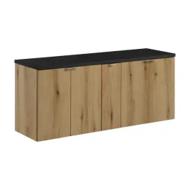 szafka-pod-umywalke-nova-oak-140cm-z-blatem