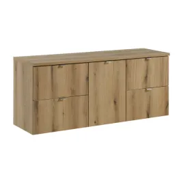 szafka-pod-umywalke-nova-oak-140cm-z-blatem