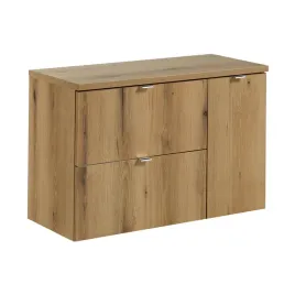 szafka-pod-umywalke-nova-oak-90cm-z-blatem